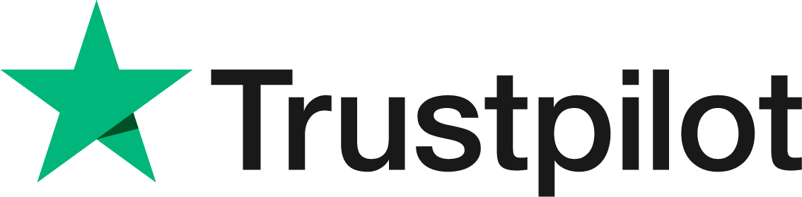 Trustpilot logo